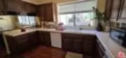 17707 Magnolia Boulevard thumbnail 12
