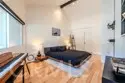 10911 Bluffside Drive #17 thumbnail 13
