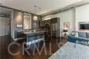 13320 Beach Avenue #301 thumbnail 6