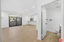 1754 11th Street #101 thumbnail 8