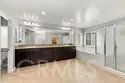 45122 Willowick thumbnail 53