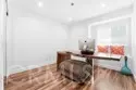 32416 Outrigger Way thumbnail 19