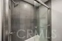 3139 E. Chapman Ave Avenue #12B thumbnail 14