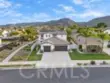23775 Aspen Drive thumbnail 49