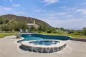 40190 Sierra De Ronda thumbnail 60