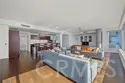1155 S S Grand Avenue #1601 thumbnail 2