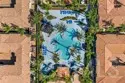 39211 Turtle Bay #E thumbnail 35