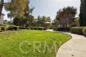 6004 Paseo Salinero thumbnail 22