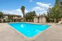 9469 Carlton Oaks Drive #A thumbnail 25