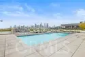 527 Molino Street #213 thumbnail 1