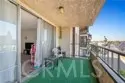 4505 California #402 thumbnail 37