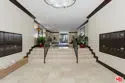 1015 N Kings Road #110 thumbnail 30
