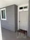 20331 Bluffside #309 thumbnail 1