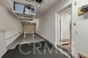 12 Midtown thumbnail 34