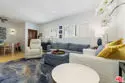 1333 14th Street #11 thumbnail 4