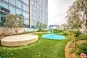 877 Francisco Street #708 thumbnail 17