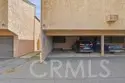 7890 E Spring #23A thumbnail 59