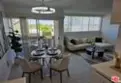 6000 Canterbury Drive #D309 thumbnail 1
