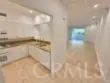 25432 Sea Bluffs #102 thumbnail 4
