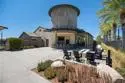 32383 Tannat Drive thumbnail 31