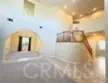 32493 Palacio thumbnail 8