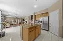 31544 Borega Road thumbnail 26