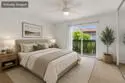 888 Cherrywood Way #Unit 3 thumbnail 11