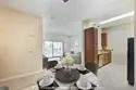 8310 Regents Road #3E thumbnail 3