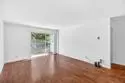 4060 Huerfano Avenue #237 thumbnail 6
