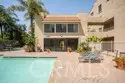 550 Orange #421 thumbnail 23