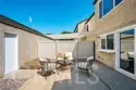 15890 Indies Court thumbnail 17