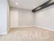 14412 Killion Street #310 thumbnail 10