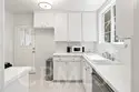 15034 Dickens Street #4 thumbnail 9