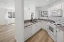 7575 Charmant Drive #1003 thumbnail 7