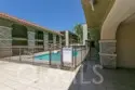 3220 Altura Avenue #217 thumbnail 44
