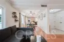 13220 Valleyheart Drive #202 thumbnail 18
