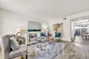 22746 Malaga Way thumbnail 3