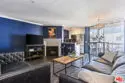 7320 Hawthorn Avenue #215 thumbnail 13