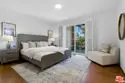 13031 Villosa Place #142 thumbnail 20