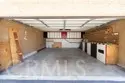 7890 E Spring Street #26H thumbnail 24