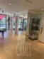 10747 Wilshire #904 thumbnail 5