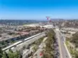 6386 Rancho Mission #318 thumbnail 9