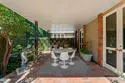 1127 S Orange Grove Boulevard thumbnail 30