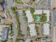 9860 Dale Avenue #C4 thumbnail 3