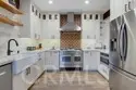 27349 Paseo Placentia thumbnail 43