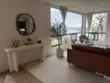 390 San Antonio Avenue #8 thumbnail 1