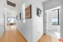 1100 Wilshire Boulevard #3508 thumbnail 23