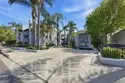 7640 Oso #318 thumbnail 1