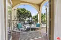 918 S Wooster Street #1 thumbnail 3