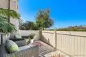 3316 Campo Azul Court thumbnail 30